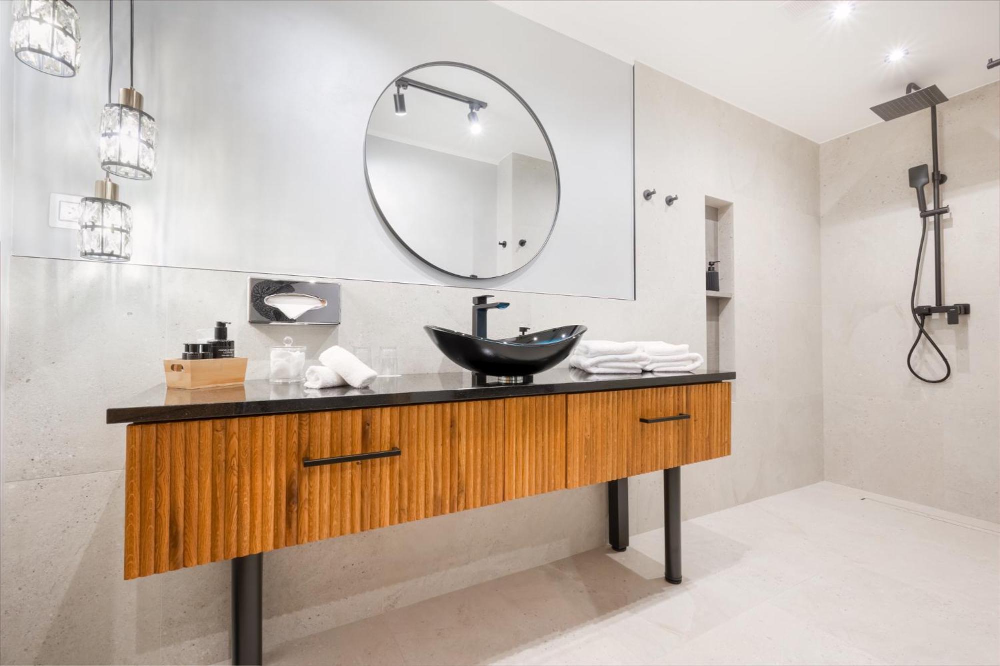 Wellness Hotel V Nebi Kořenov Extérieur photo